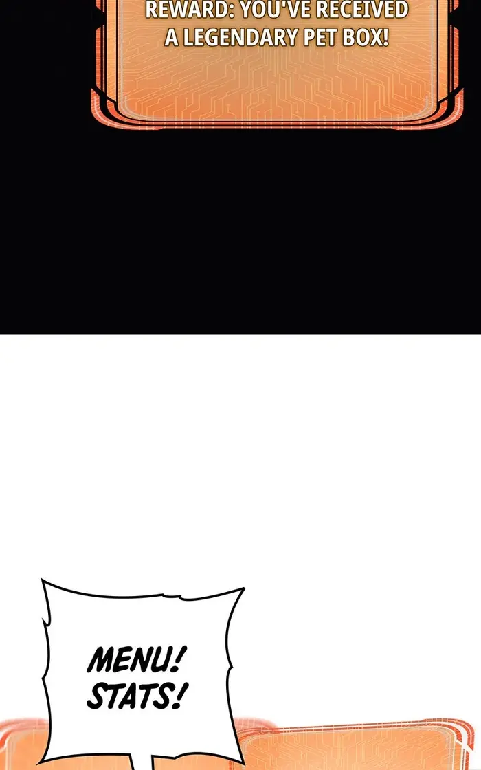 Dungeon Crawler Carl Chapter 1 image 178_optimized